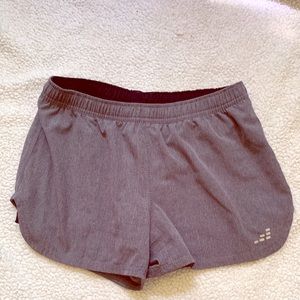 BCG- Grey athletic shorts